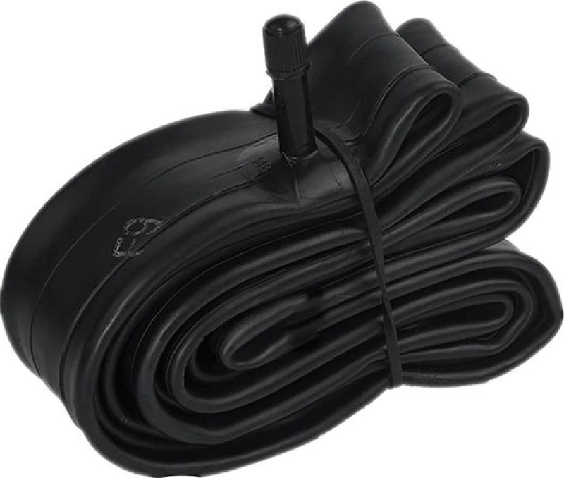 Kujo 553022 Αεροθάλαμος Ποδηλάτου 16×1.75/2.125 AV (33mm)