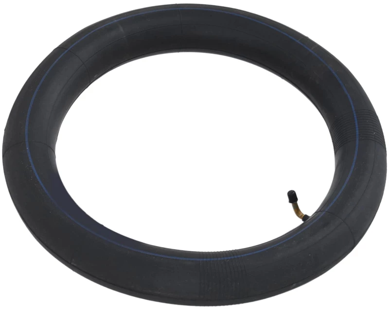 Golden Tubes gt004 Αεροθάλαμος 16x3.0 AV (Στραβή Βαλβίδα)