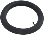 Golden Tubes gt004 Αεροθάλαμος 16x3.0 AV (Στραβή Βαλβίδα)