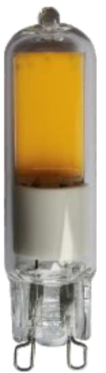 G9 COB 4.5W 4000K 6718