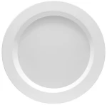 ΧΩΝΕΥΤΟ LED ΟΡΟΦΗΣ ΣΤΕΓΑΝΟ 12W 4000K 5467