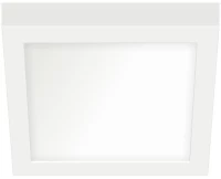 ΠΛΑΦΟΝΙΕΡΑ ΟΡΟΦΗΣ LED 36W 4000K 5261