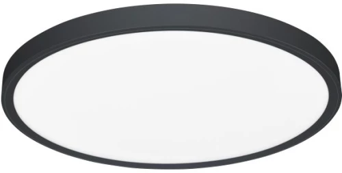 ΠΛΑΦΟΝΙΕΡΑ ΟΡΟΦΗΣ LED CCT 30W 3000K | 4000K | 6000K 6875