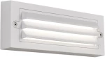 ΑΠΛΙΚΑ LED ΕΞΩΤΕΡΙΚΟΥ ΧΩΡΟΥ 6W CCT 7865