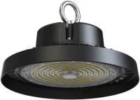 ΚΑΜΠΑΝΕΣ LED UFO 150W 6000K 6901