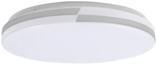 ΠΛΑΦΟΝΙΕΡΑ LED ΟΡΟΦΗΣ 24W 3000K 3257