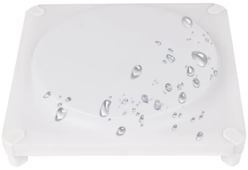 ΠΛΑΦΟΝΙΕΡΑ LED 12W 4000K 5868