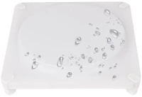 ΠΛΑΦΟΝΙΕΡΑ LED 12W 4000K 5868
