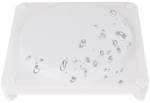 ΠΛΑΦΟΝΙΕΡΑ LED 12W 4000K 5868