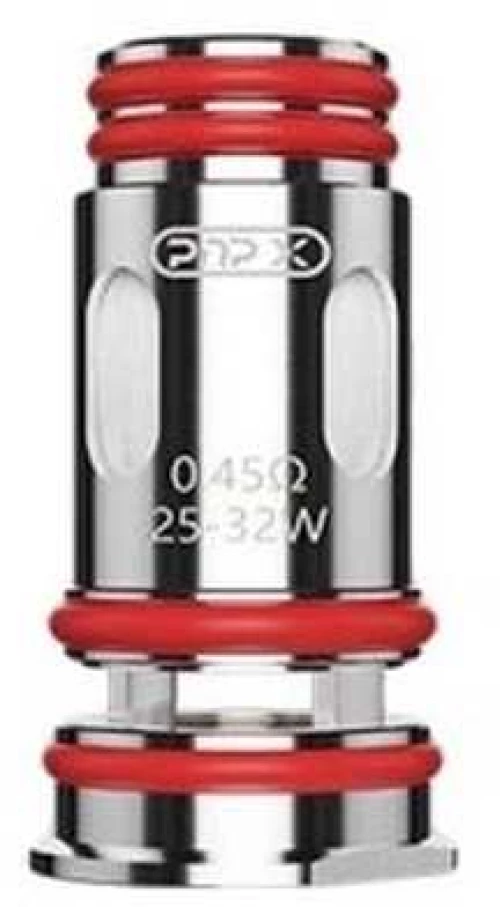 Voopoo Pnp X Coil 0,45ohm
