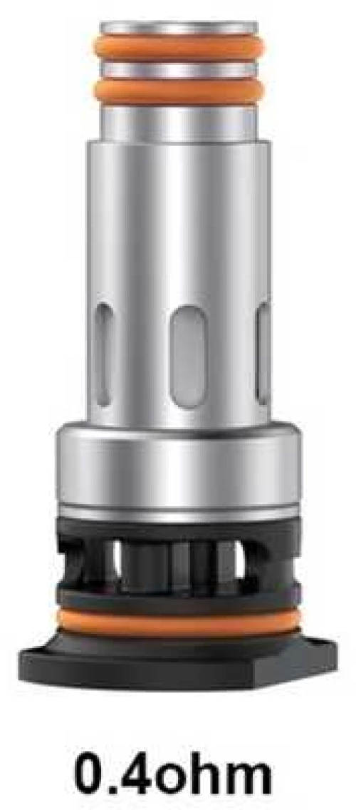 Geekvape J Series Coil 0.4ohm
