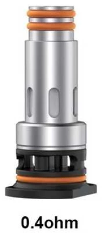 Geekvape J Series Coil 0.4ohm