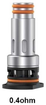 Geekvape J Series Coil 0.4ohm