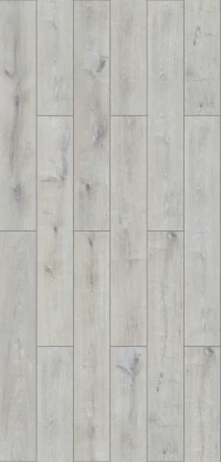 Πάτωμα laminate Alfa Wood 0304 - ELEGANT LINE |