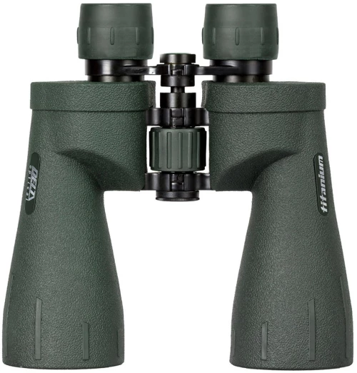Binoculars Delta Optical Titanium 10x56