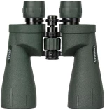 Binoculars Delta Optical Titanium 10x56