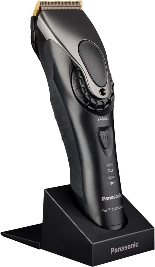 Hair Clipper Panasonic ER-DGP86
