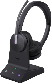 Yealink WH64 Dual Teams Headset