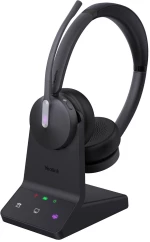 Yealink WH64 Dual Teams Headset