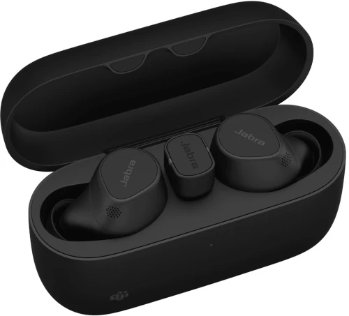 Jabra Evolve2 Buds USB-C