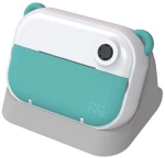 myFirst Insta Wi Children's digital camera
