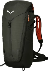 Backpack alp mate 36-dark olive SALEWA