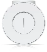 Ubiquiti UACC-Camera-CJB-W Junction box
