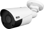 Camera BCS P-TIP14FSR5