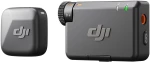 DJI Mic Mini
