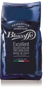 Lucaffe BLUCAFFE Coffee Beans 700g