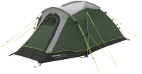 OUTWELL Cloud 2 Tent