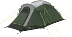 OUTWELL Cloud 2 Tent