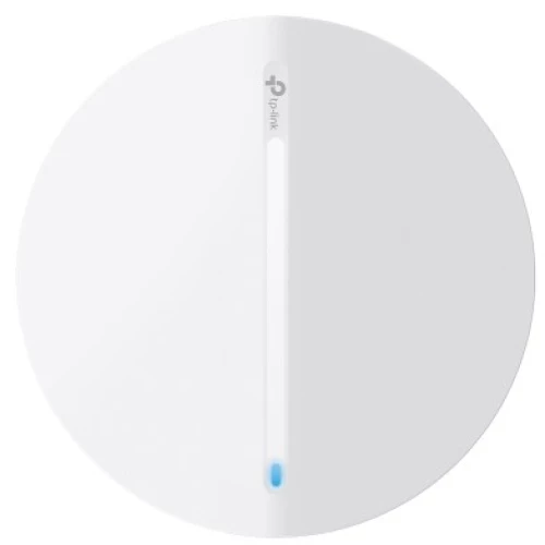 TP-Link Festa F61 1800 Mbit/s White Power over Ethernet (PoE)