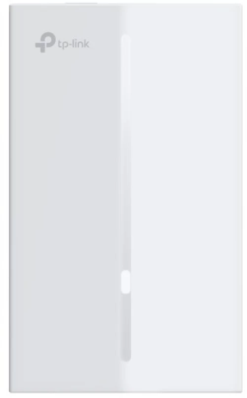 TP-Link Festa F65-Wall 3000 Mbit/s White Power over Ethernet (PoE)