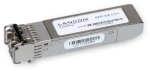 LANCOM SFP-SX-LC1