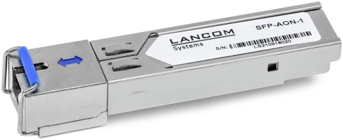 LANCOM SFP-AON-1