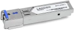 LANCOM SFP-AON-1