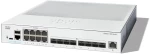 Cisco Catalyst C1300-16XTS network switch Managed L2/L3 Grey