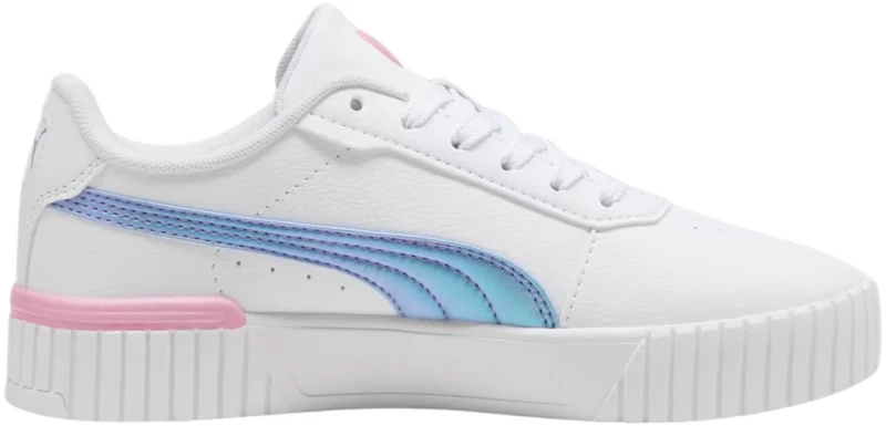 Puma Carina 2.0 Kids Shoes 397970 01 38
