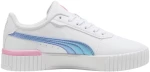 Puma Carina 2.0 Kids Shoes 397970 01 38