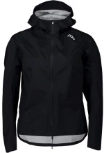 Women's cycling jacket POC Signal