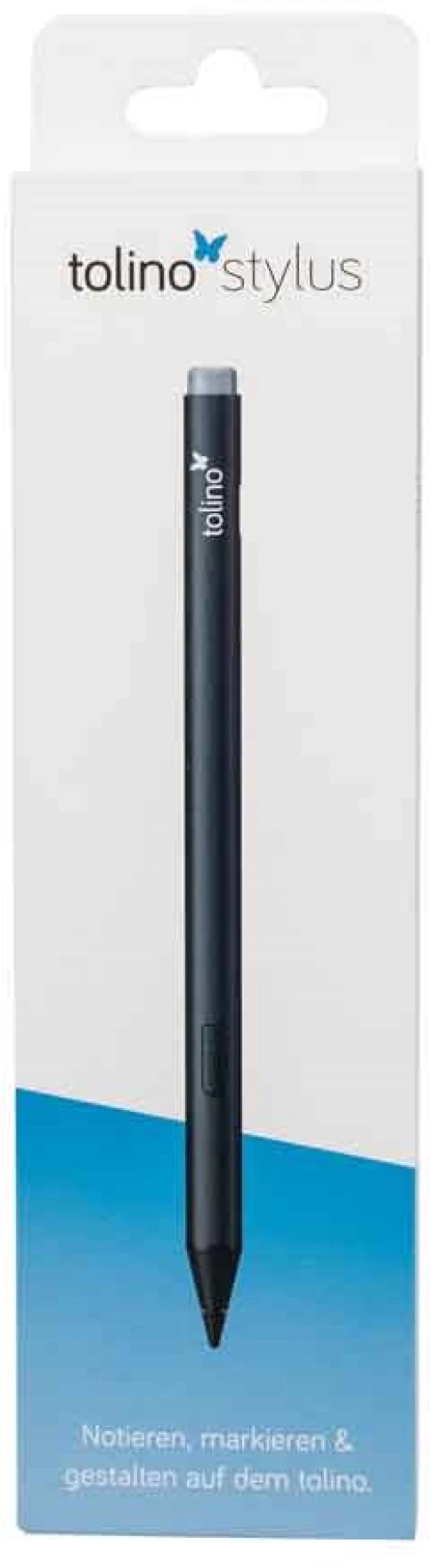 Tolino Stylus
