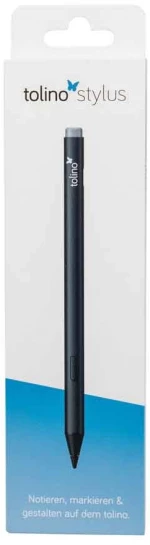 Tolino Stylus