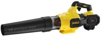 DeWALT DCMBA572X1-QW leaf blower