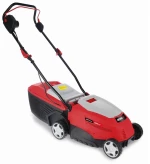 Electric mower 32cm 1300W