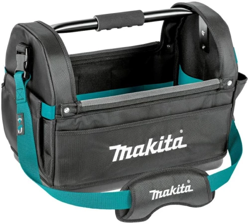 Makita Open Tool Bag