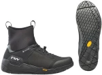 Bike shoes NORTHWAVE Multicross Mid Gtx
