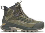 Merrell Moab Speed 2 Thermo Mid