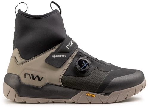 Cycling Shoes NORTHWAVE Multicross Plus GTX