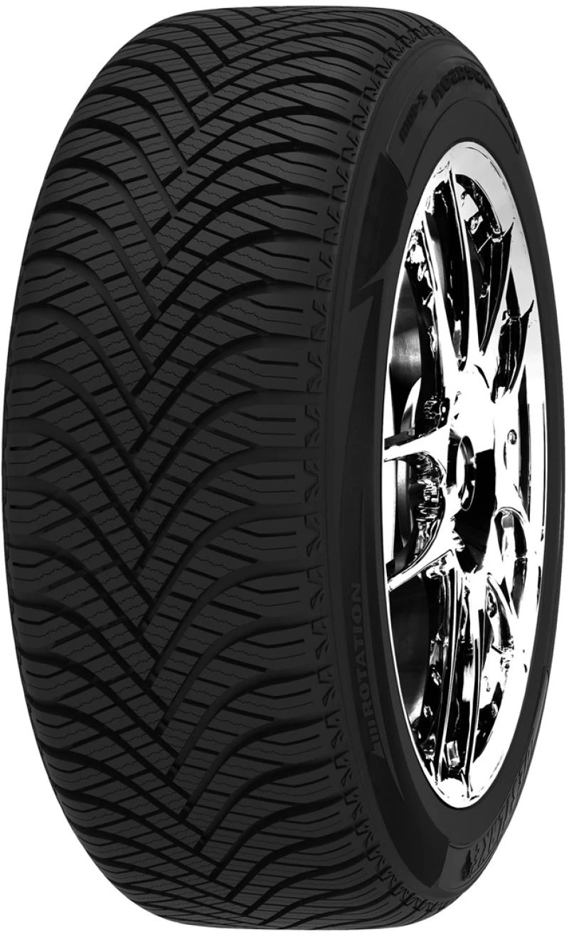 Tire 165/70 R14 81T Westlake Z-401 Etykieta: D-C-B-71 dB